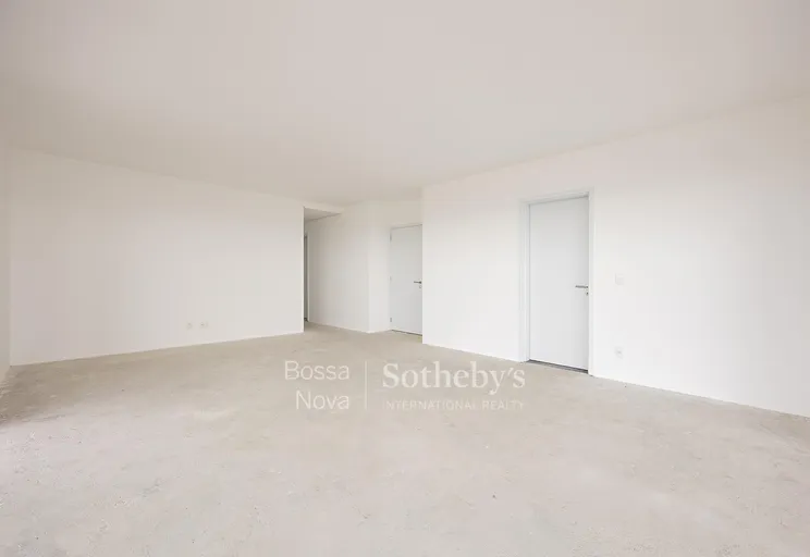 Sala de estar - Imagem 8