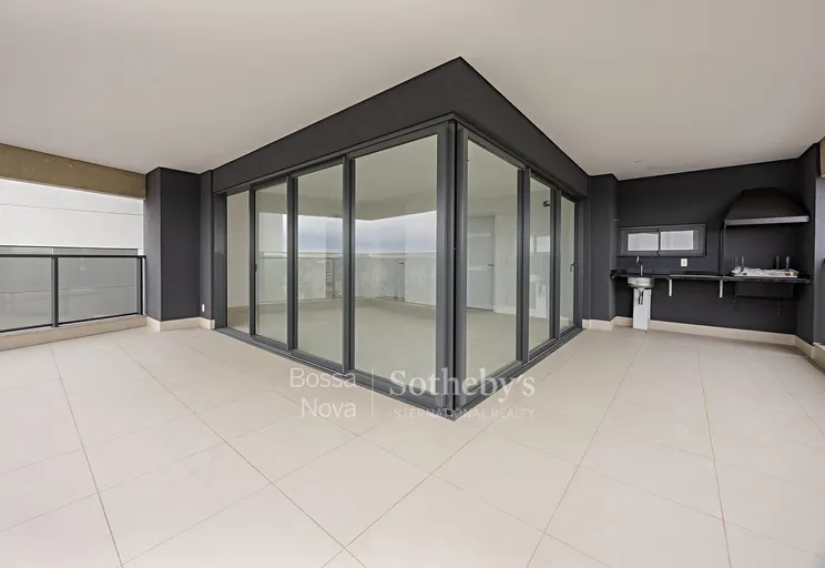 Varanda Gourmet - Imagem 11
