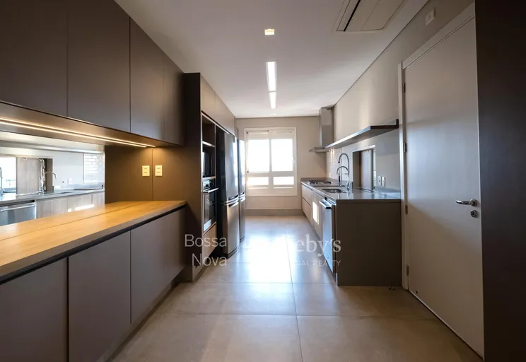Cozinha - Imagem 13