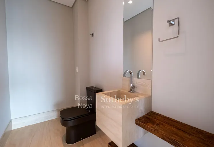 Lavabo - Imagem 16