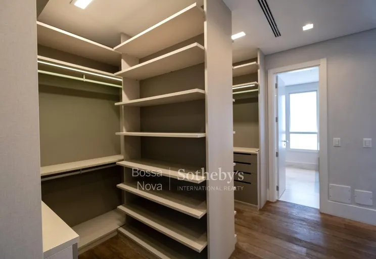 Closet - Imagem 34