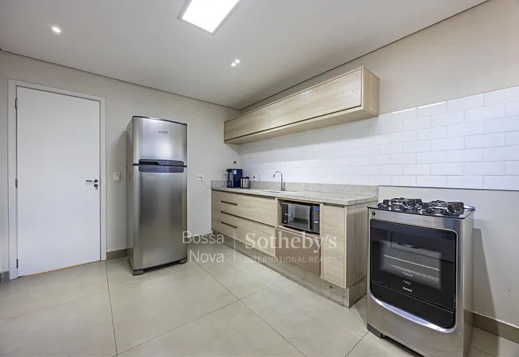 Cozinha - Imagem 11