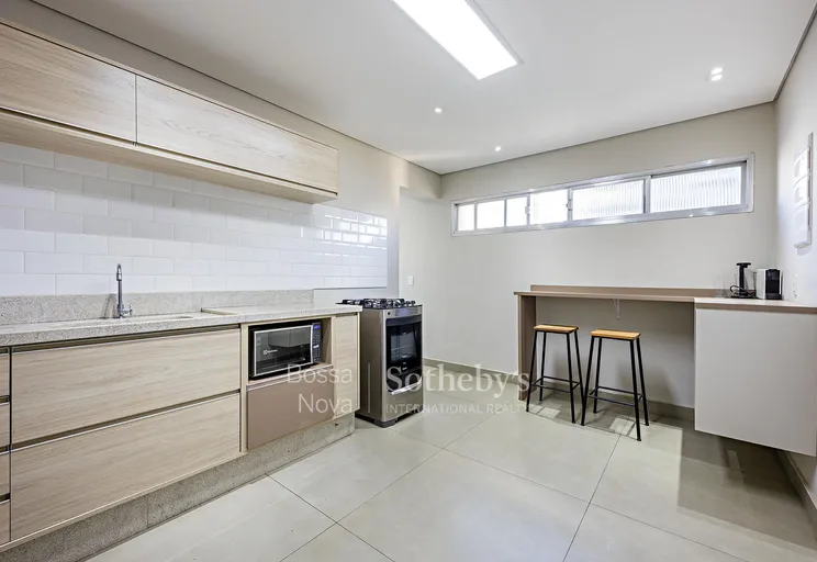 Cozinha - Imagem 10