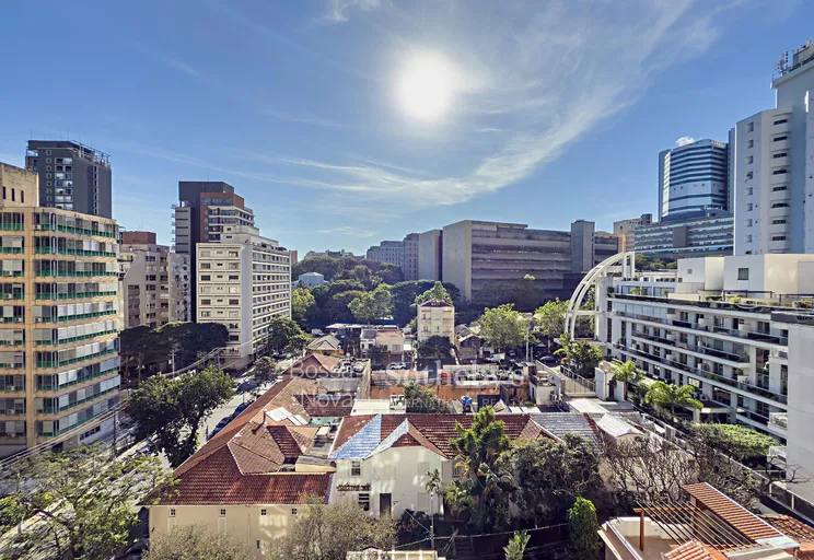 Vista - Imagem 21