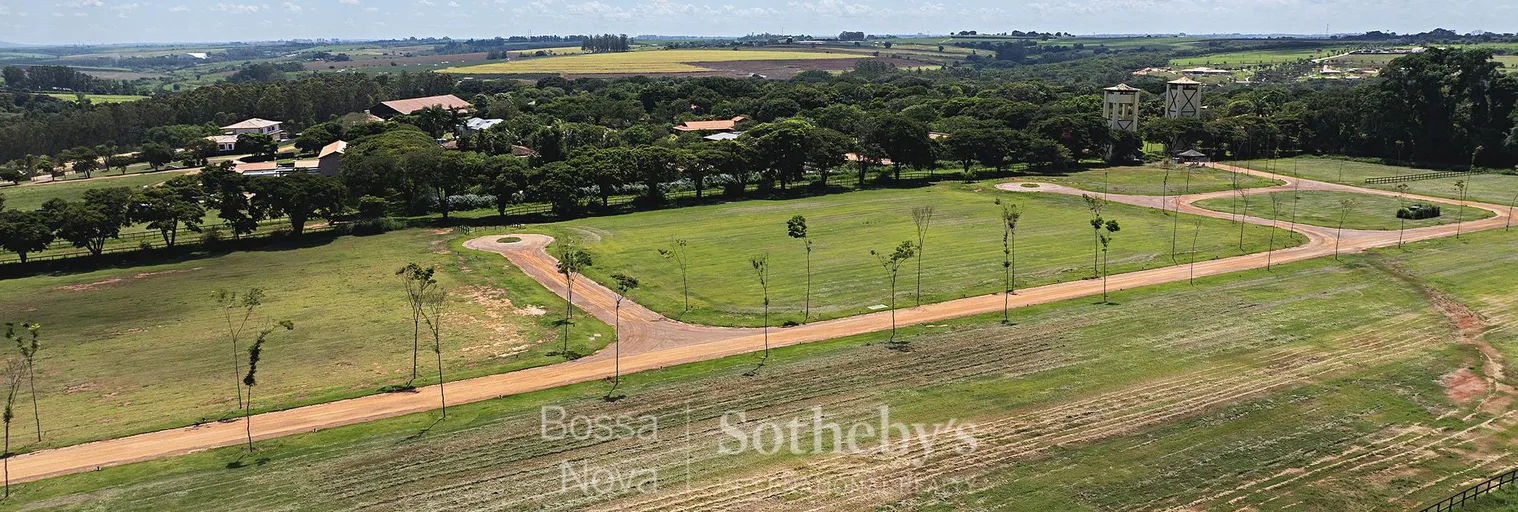 Vista Panorâmica - Imagem 9