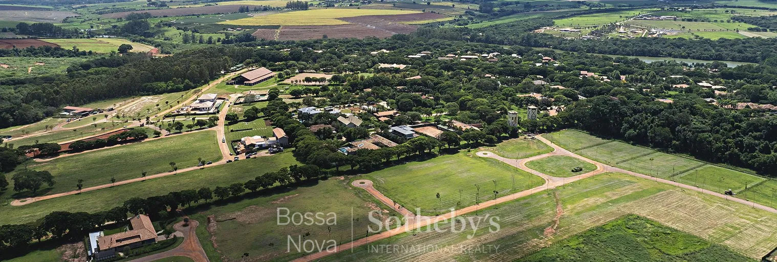 Vista para o canal - Imagem 11