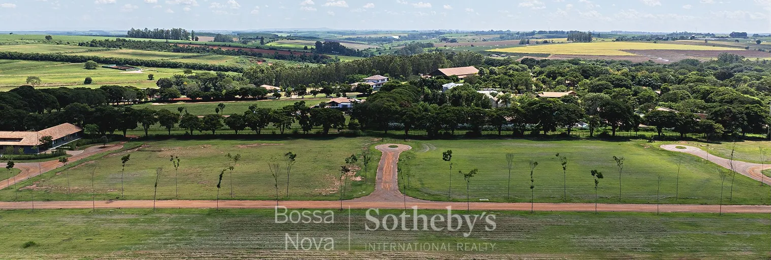 Vista - Imagem 4