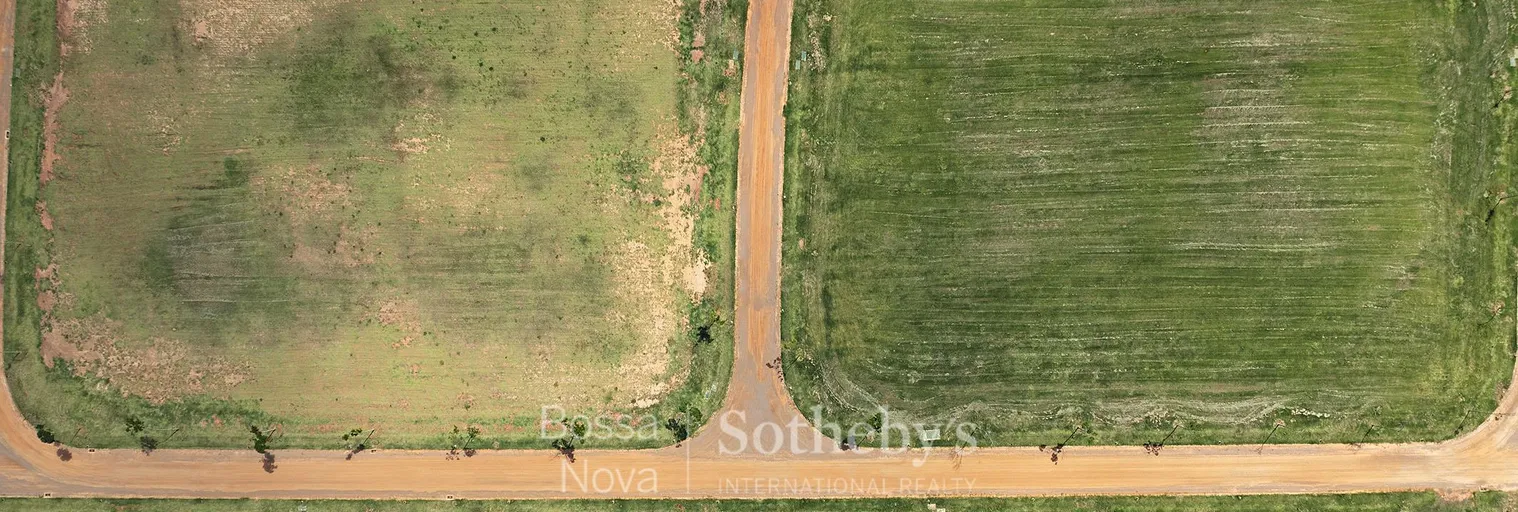 Vista - Imagem 5