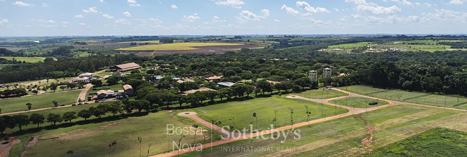 Vista Panorâmica - Imagem 12