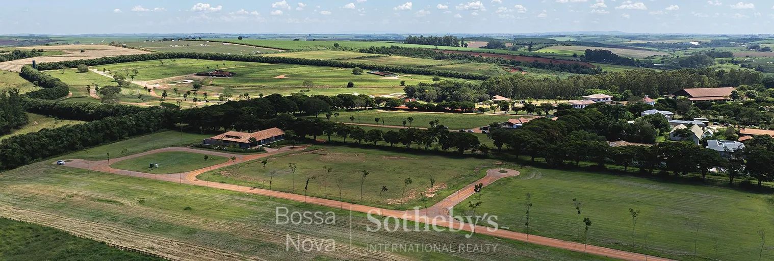 Vista - Imagem 1
