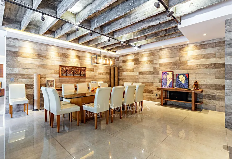 Lounge - Imagem 4