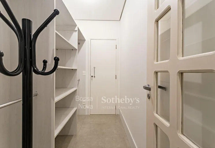 Closet - Imagem 29