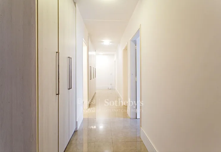 Corredor - Imagem 30