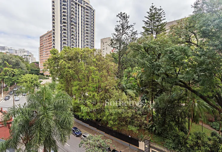 Vista - Imagem 31