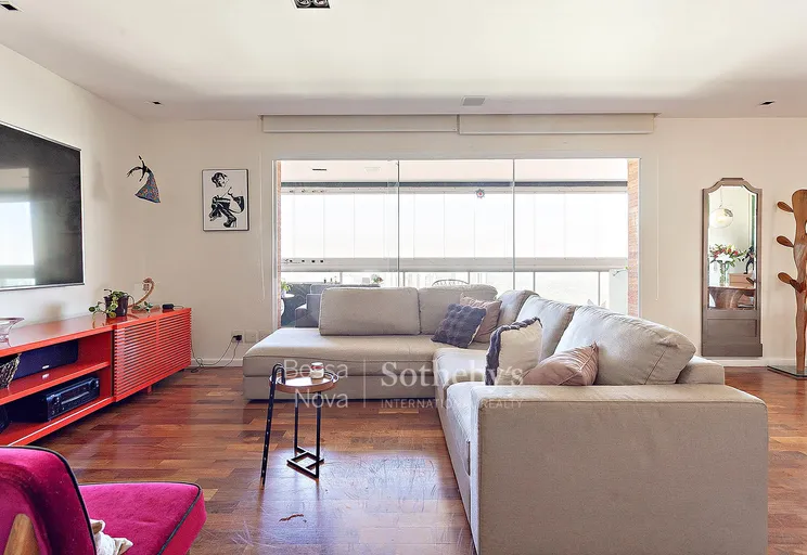 Home Theater - Imagem 4
