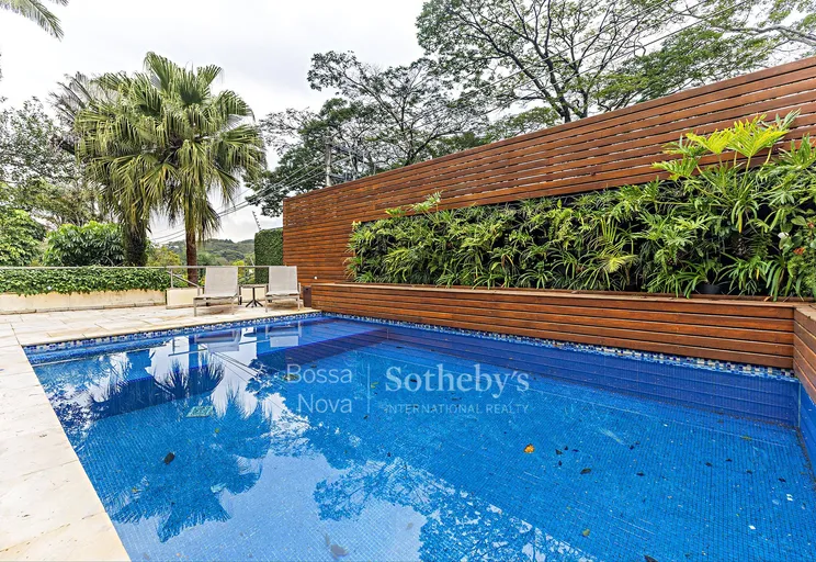 Jardim - Imagem 1