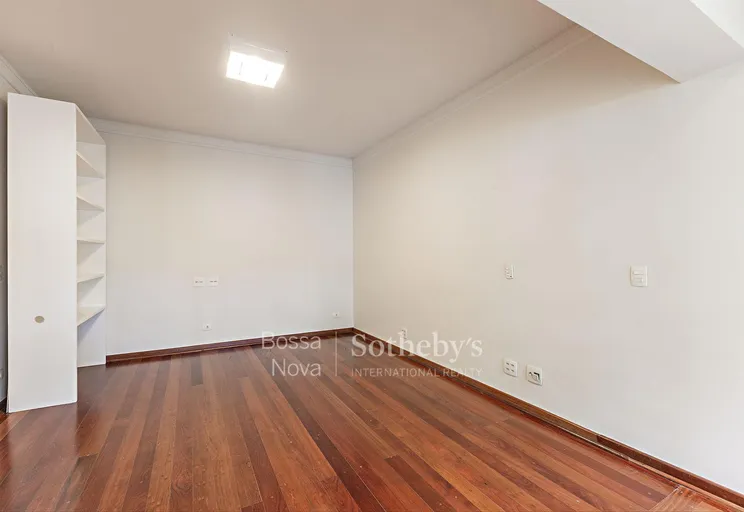Suíte - Imagem 38