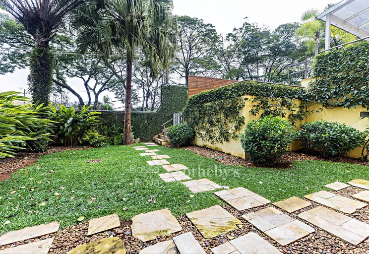 Jardim - Imagem 48