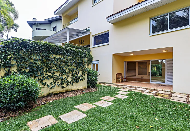 Fachada - Imagem 49