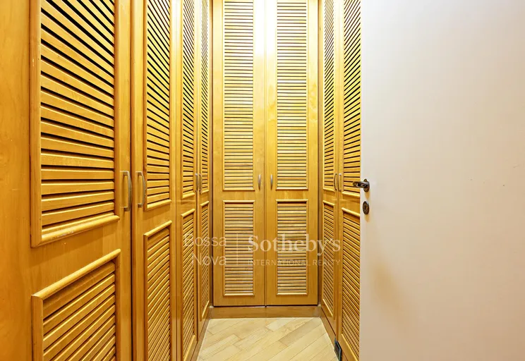 Closet - Imagem 35