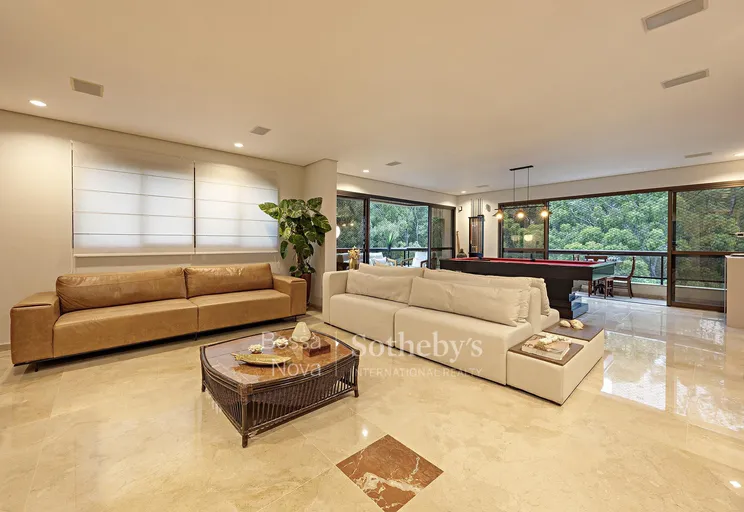 Living - Imagem 2