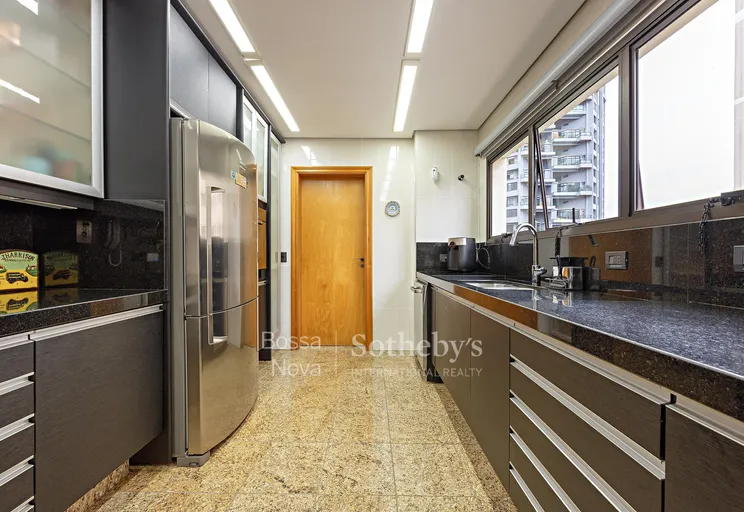 Cozinha - Imagem 22