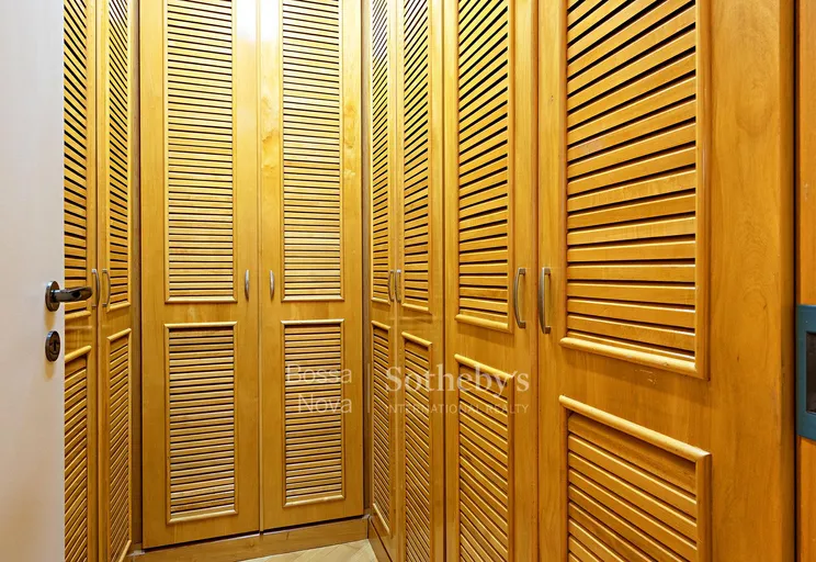 Closet - Imagem 32