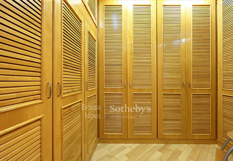 Closet - Imagem 28