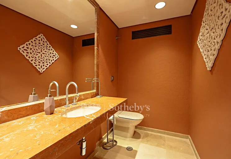 Lavabo - Imagem 16