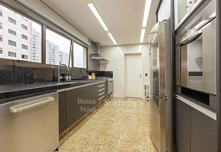 Cozinha - Imagem 23