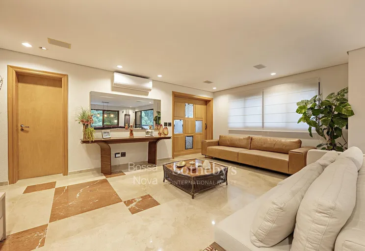 Living - Imagem 4