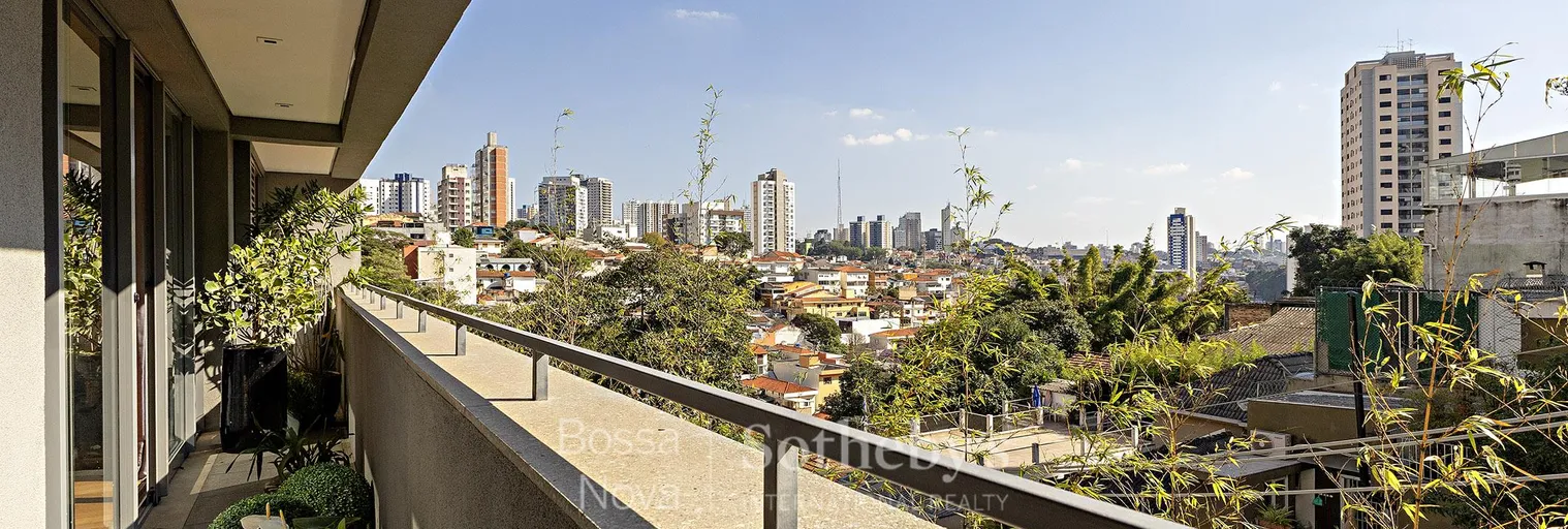 Vista - Imagem 21