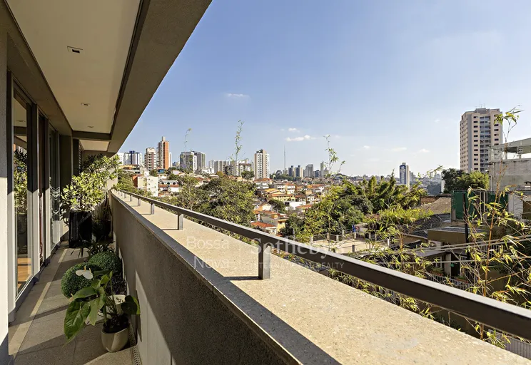 Vista - Imagem 21