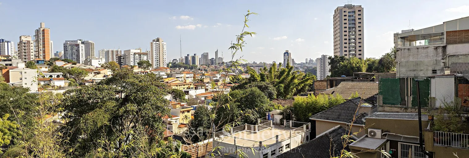 Vista - Imagem 22