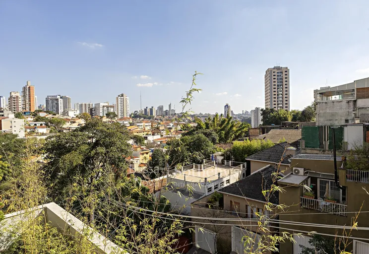 Vista - Imagem 22