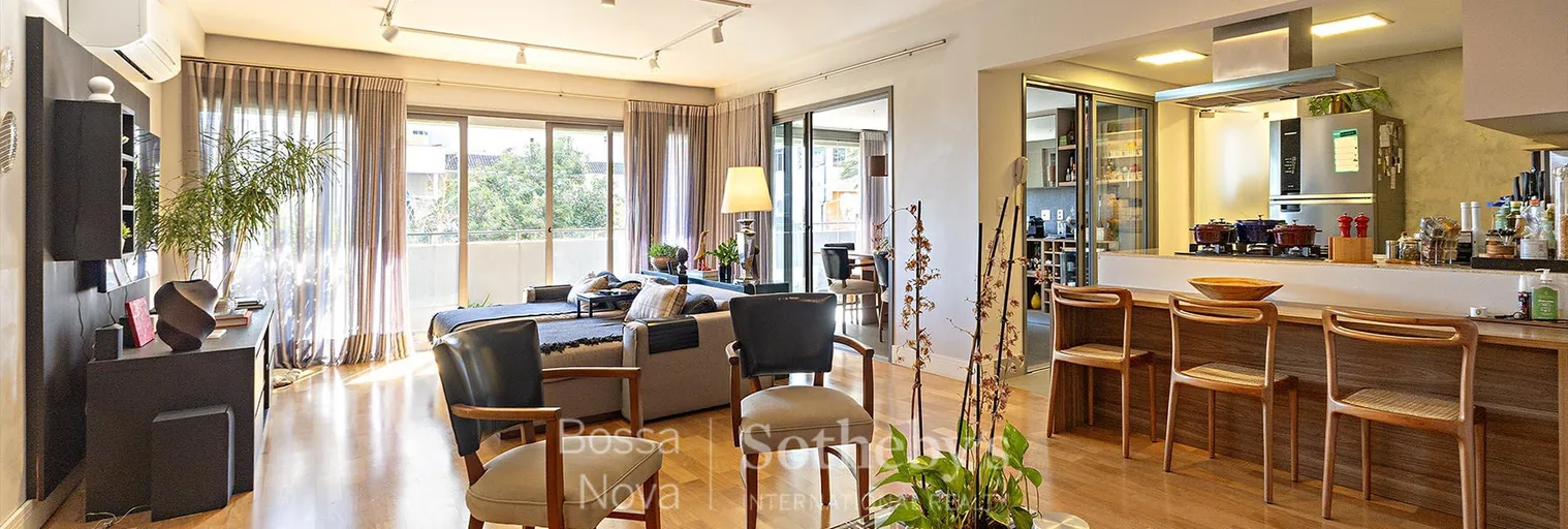 Living - Imagem 2