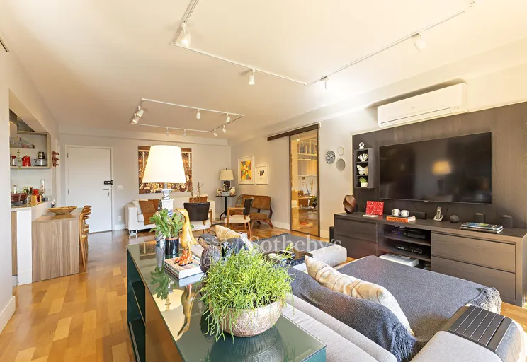 Home Theater - Imagem 7