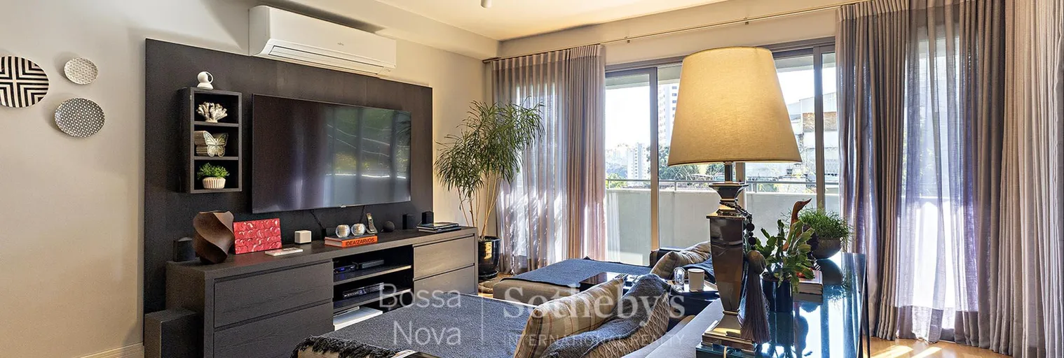 Home Theater - Imagem 5