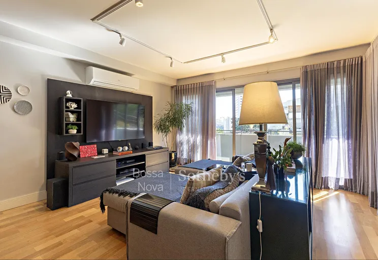 Home Theater - Imagem 5