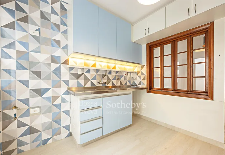 Cozinha - Imagem 8