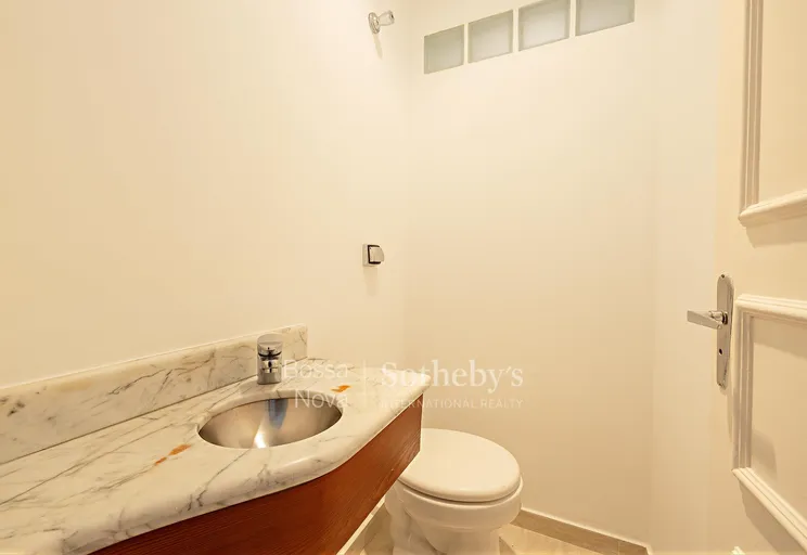 Lavabo - Imagem 13