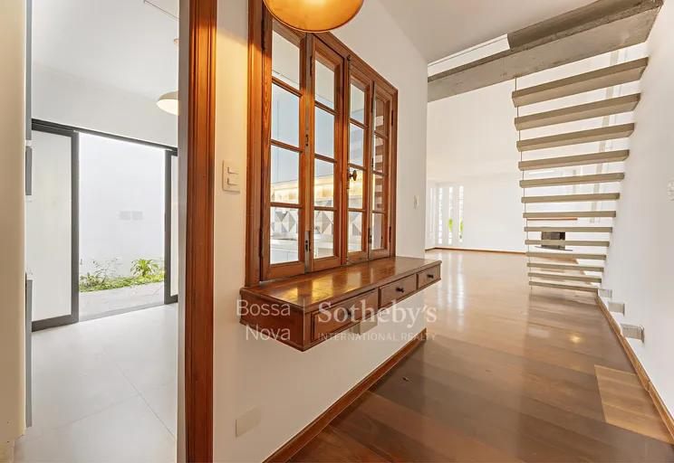 Living - Imagem 6