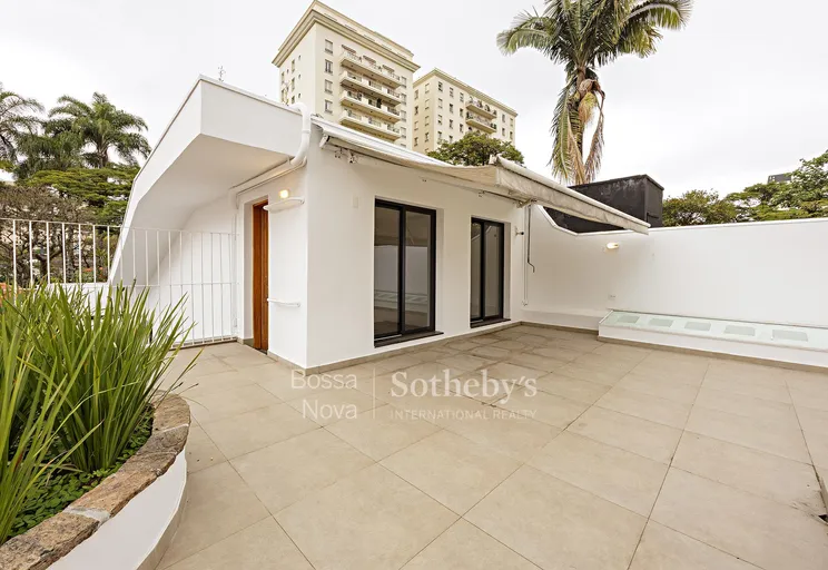 Solarium - Imagem 23
