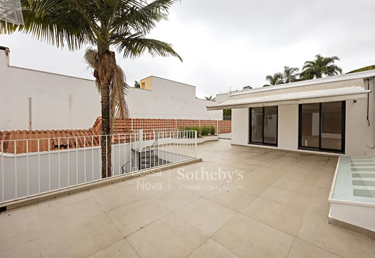 Solarium - Imagem 24