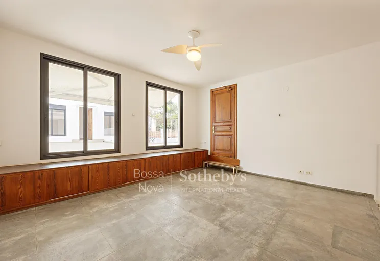 Sala - Imagem 22