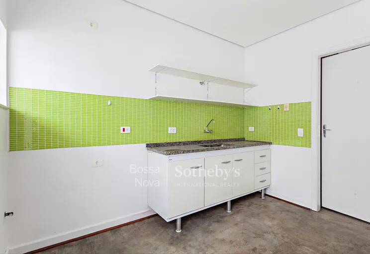 Cozinha - Imagem 9