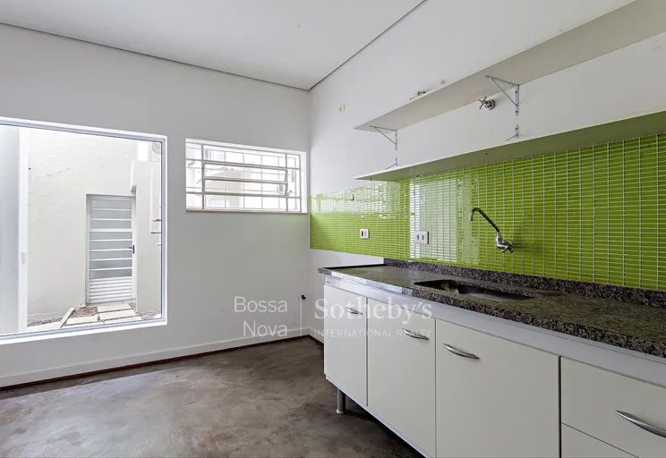 Cozinha - Imagem 10