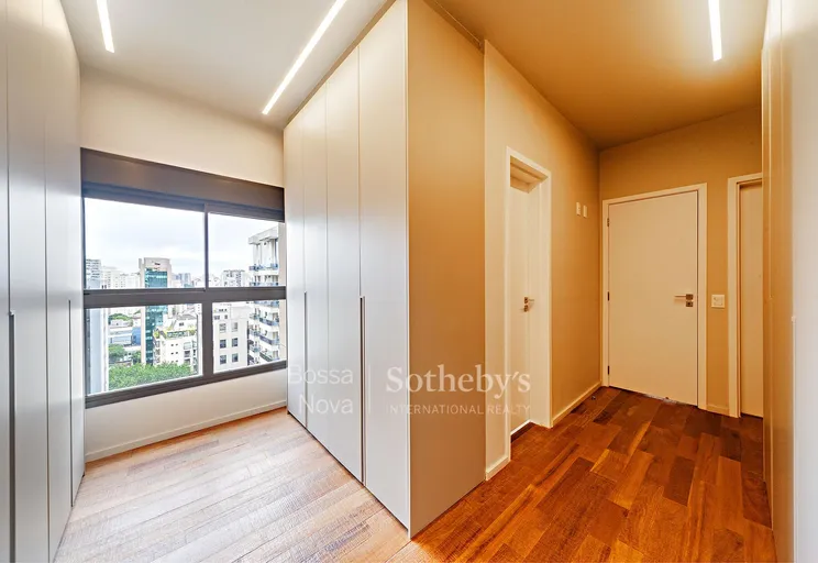 Closet - Imagem 17