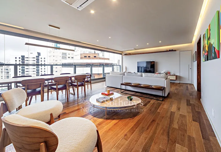 Sala - Imagem 1