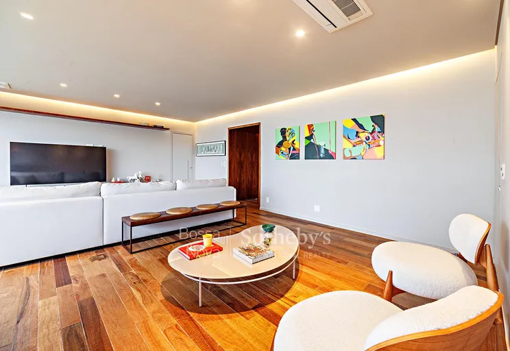 Sala - Imagem 10